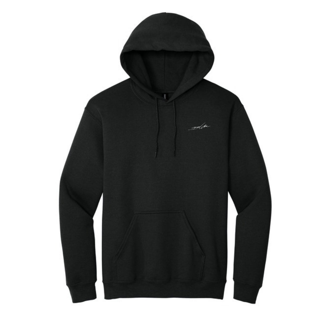 Save The Classics Hoodie