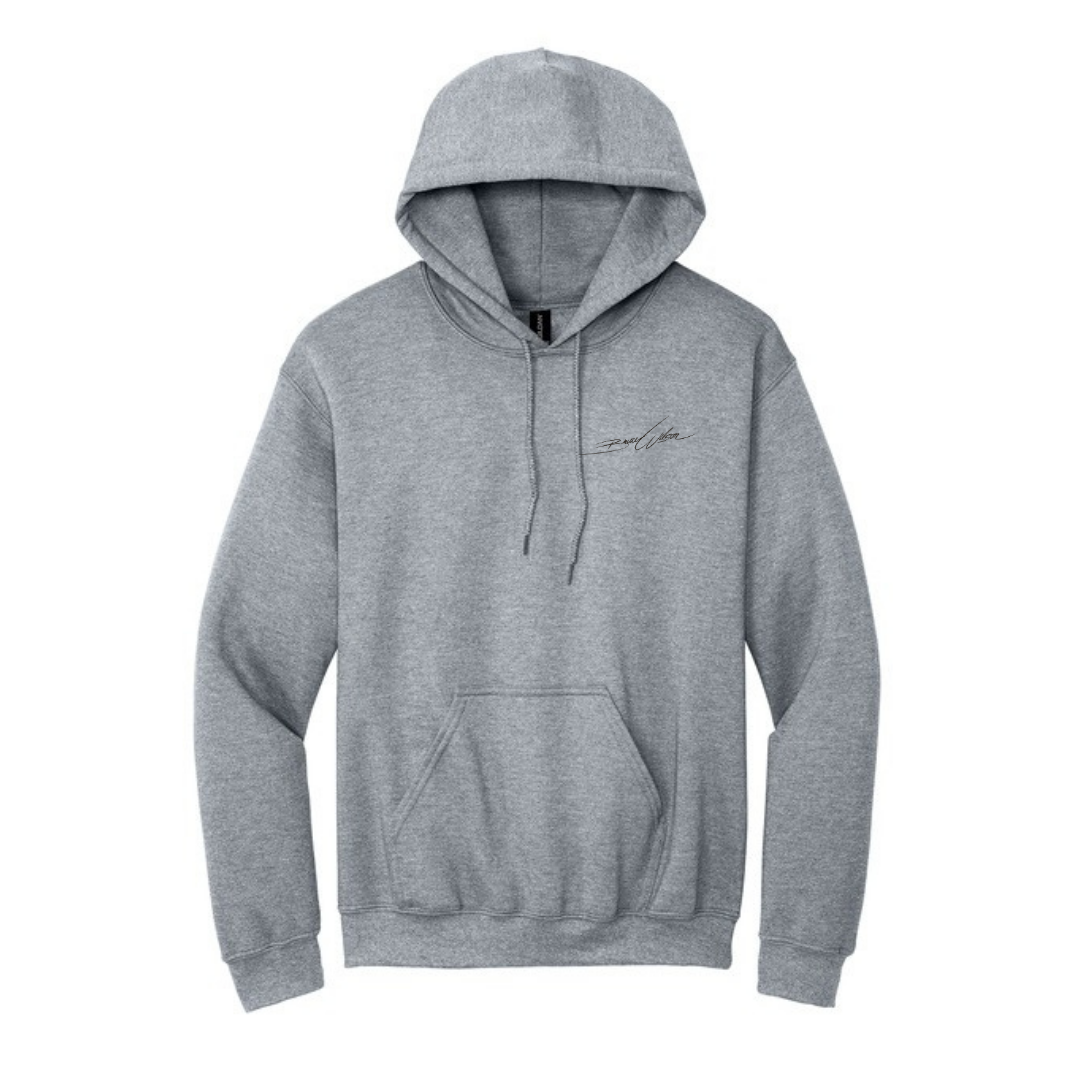 If You Can't Hoodie