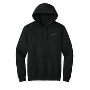 Save The Classics Hoodie