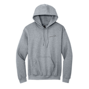 If You Can't Hoodie