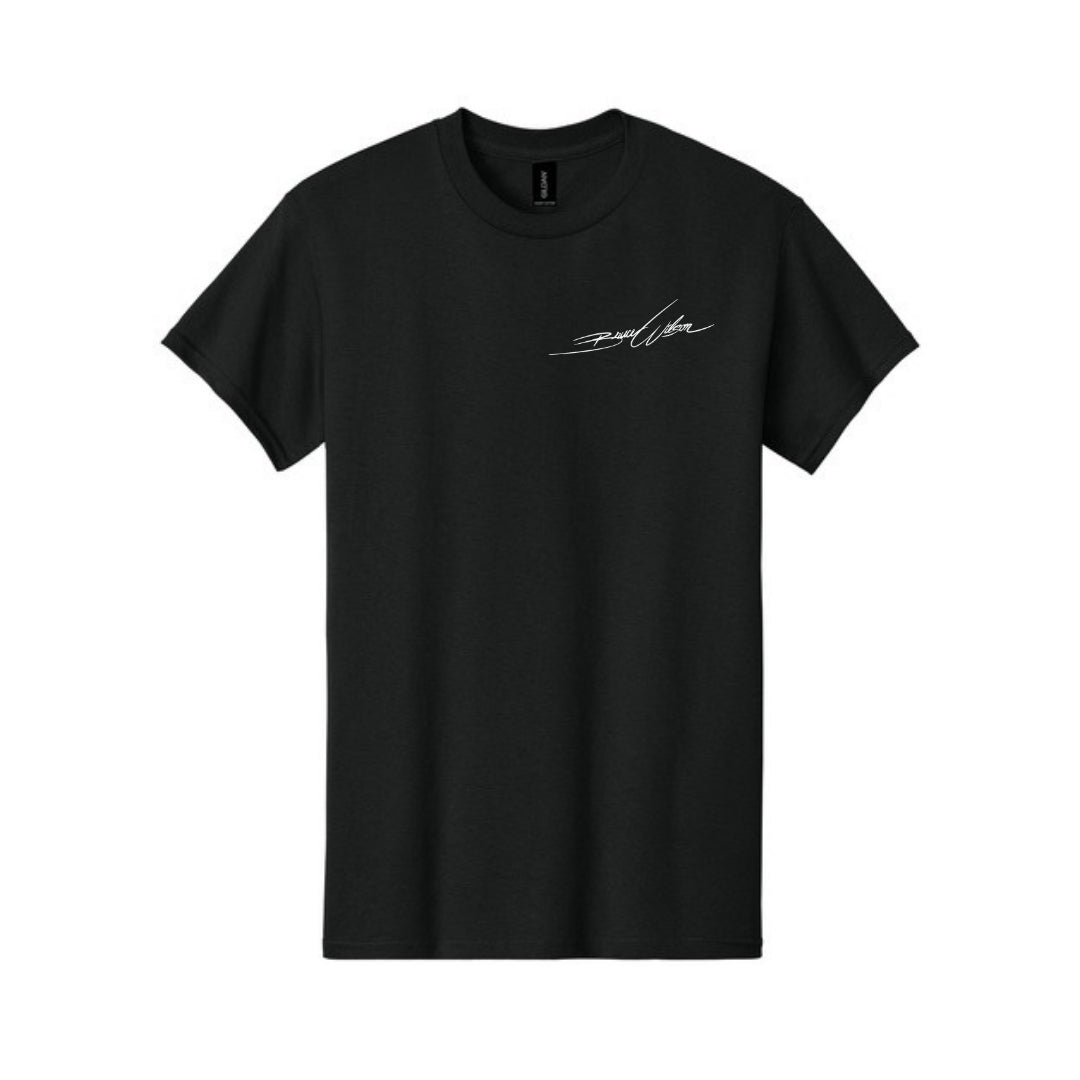 Save The Classics Tee - PB Edition