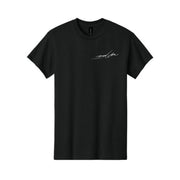 Save The Classics Tee - PB Edition