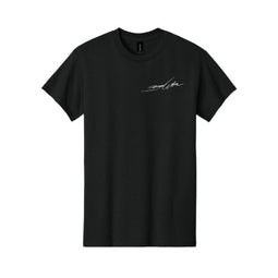 Save The Classics Tee