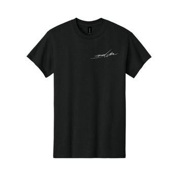 Save The Classics Tee