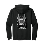 Save The Classics Hoodie