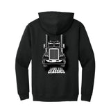 Save The Classics Hoodie