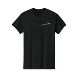 Save The Classics Tee