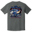 Scania America Tour Shirt