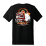 Griff Scania Truck Tee