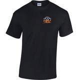Griff Scania Truck Tee