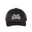 Save The Classics Hat