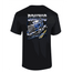 Classic BRUTUS Peterbilt Tee