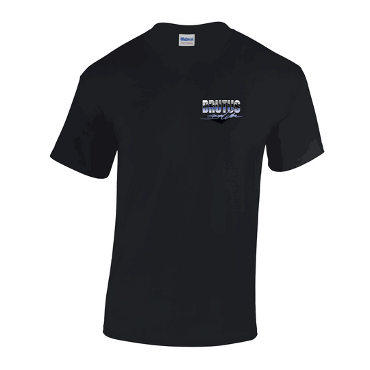 Classic BRUTUS Peterbilt Tee