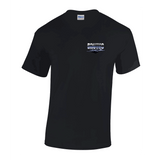 Classic BRUTUS Peterbilt Tee