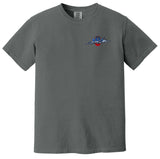 Scania America Tour Shirt
