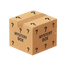 Large Mystery Box