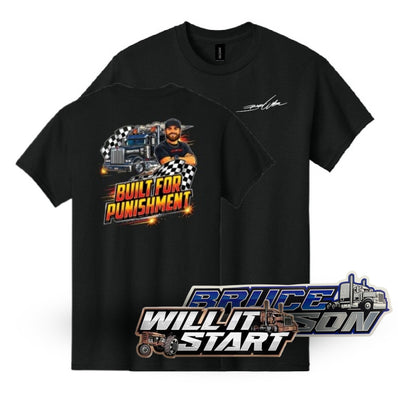 The Shop Pack (Bundle)