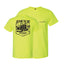 Defund DOT Tee