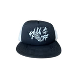 Truck Off Hat
