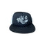 Truck Off Hat