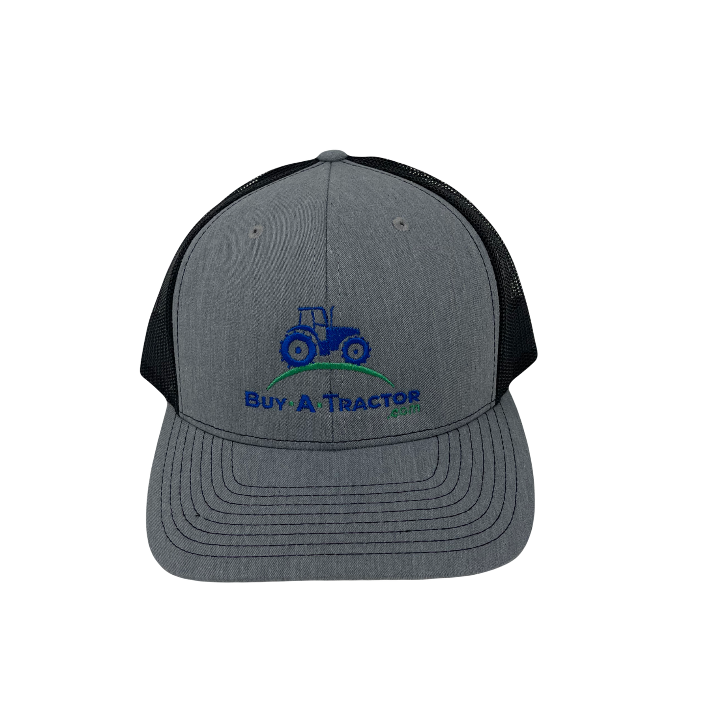 Buy-A-Tractor.com Hat