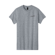 If You Can't Tee