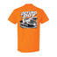 Defund DOT Shirt