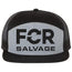 FCR SALVAGE 