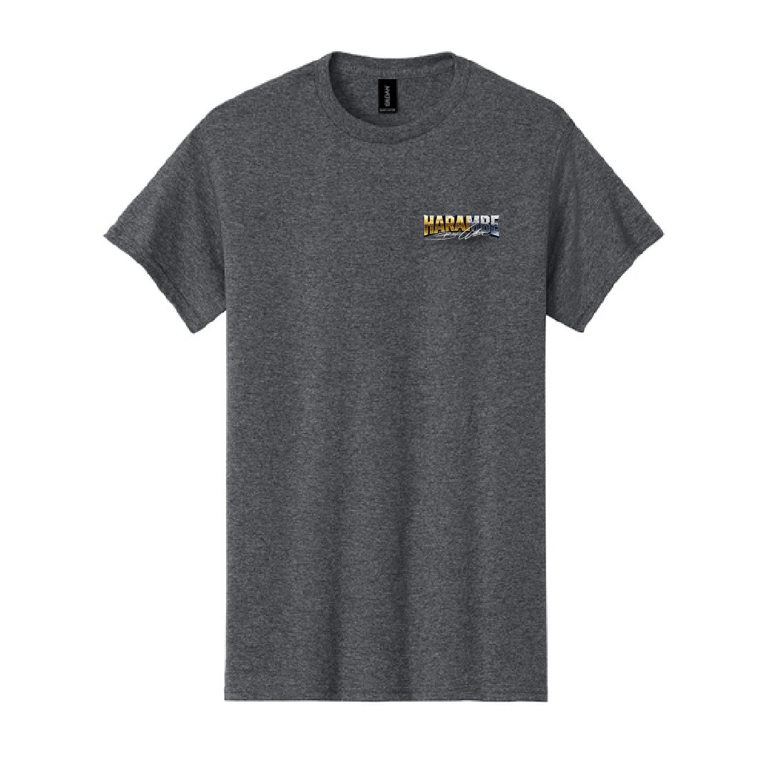Harambe Tee
