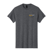 Harambe Tee