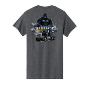Harambe Tee