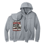 - Bruce Wilson Shop