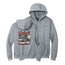 If You Can't Hoodie