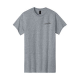 - Bruce Wilson Shop