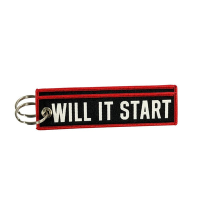- Bruce Wilson Shop