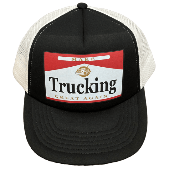 - Bruce Wilson Shop