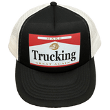 - Bruce Wilson Shop