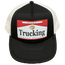 Make Trucking Great Again Hat
