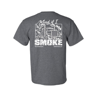 - Bruce Wilson Shop