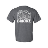- Bruce Wilson Shop