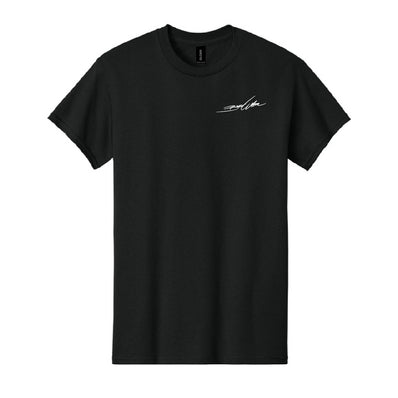 Built For Punishment Tee