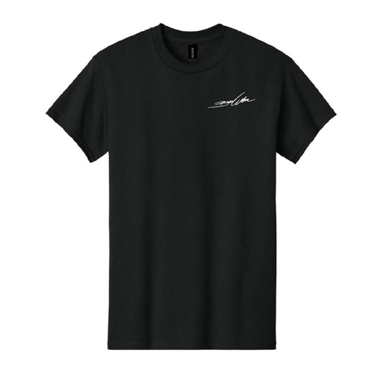 Built For Punishment Tee