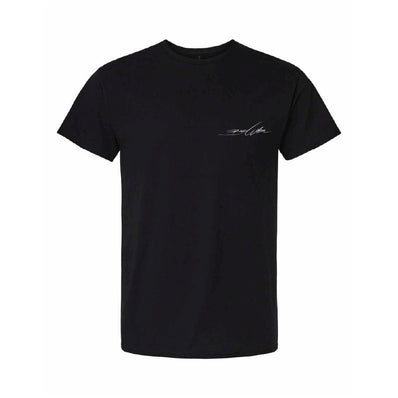 - Bruce Wilson Shop