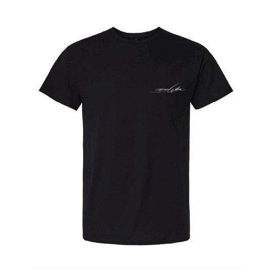 - Bruce Wilson Shop