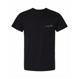 - Bruce Wilson Shop