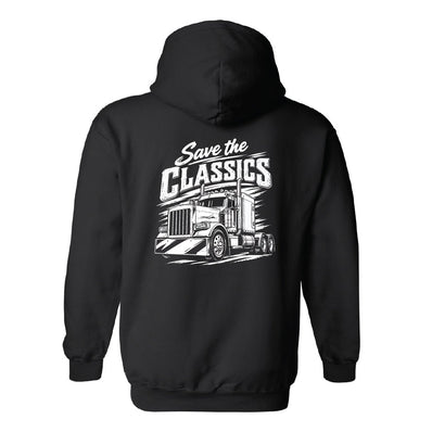 - Bruce Wilson Shop