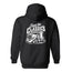 Save the Classics Hoodie (New)