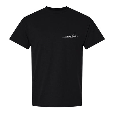 - Bruce Wilson Shop