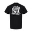Save The Classics Tee (New)