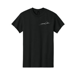 - Bruce Wilson Shop